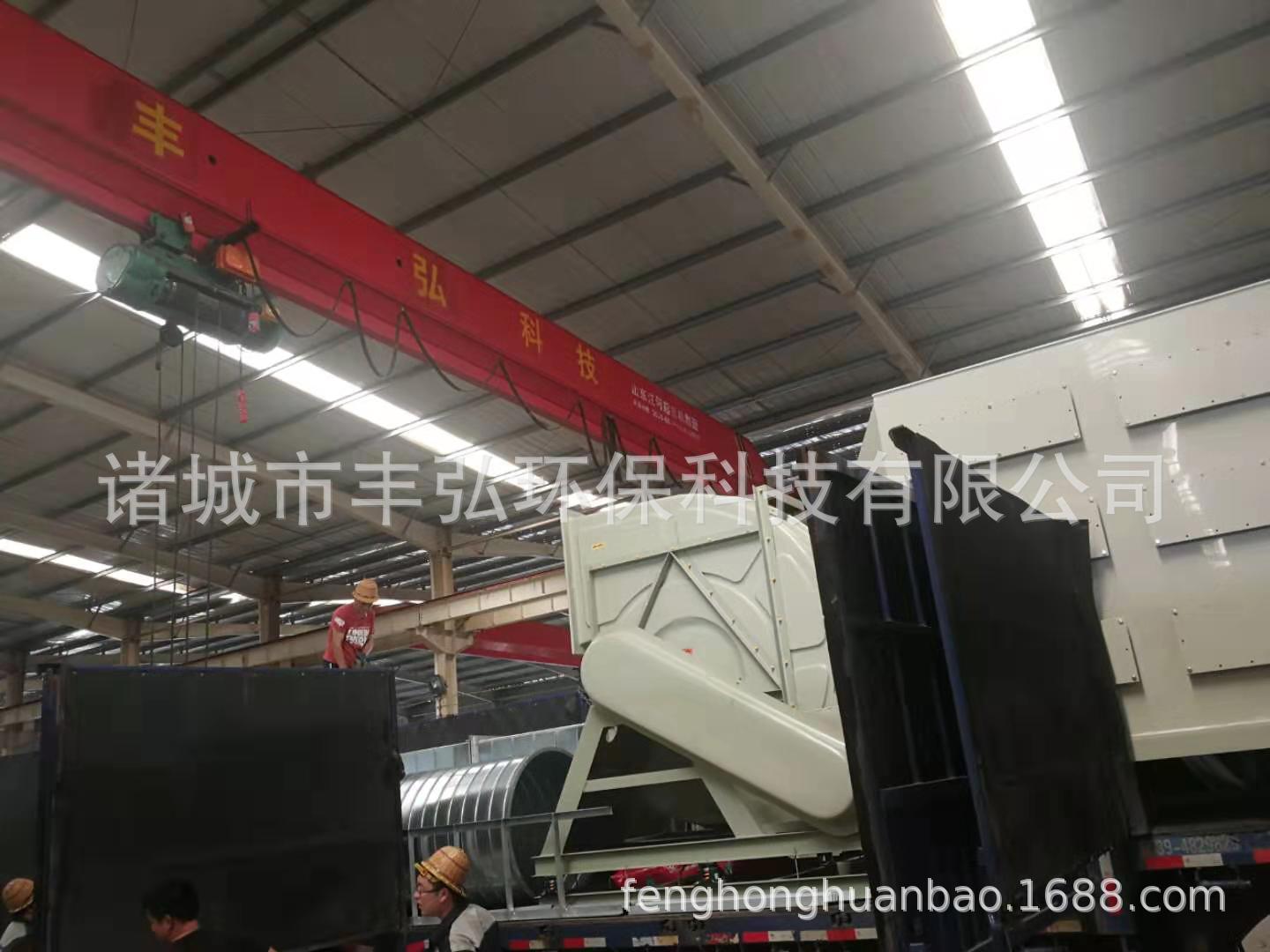 微信图片_201910040839221