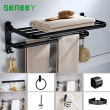 ���׺�ɫ̫���Xԡ��ë�����lԡ�����������bԡ����ë��U