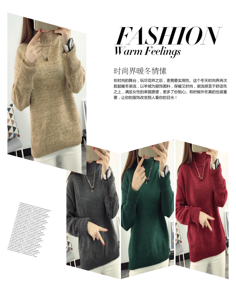 i2 XifKkz9SEOZoouDvhzchGUKXr7106rS5v