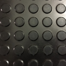 �L�ڹ��� ��ɫ�߈A�c���z�� �A�c���z�� ��ĥ���� ���z�| �z��