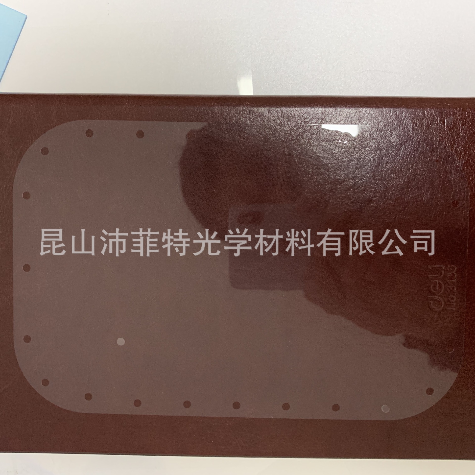 +88kIu3gSaq83yRr6cj8uQ