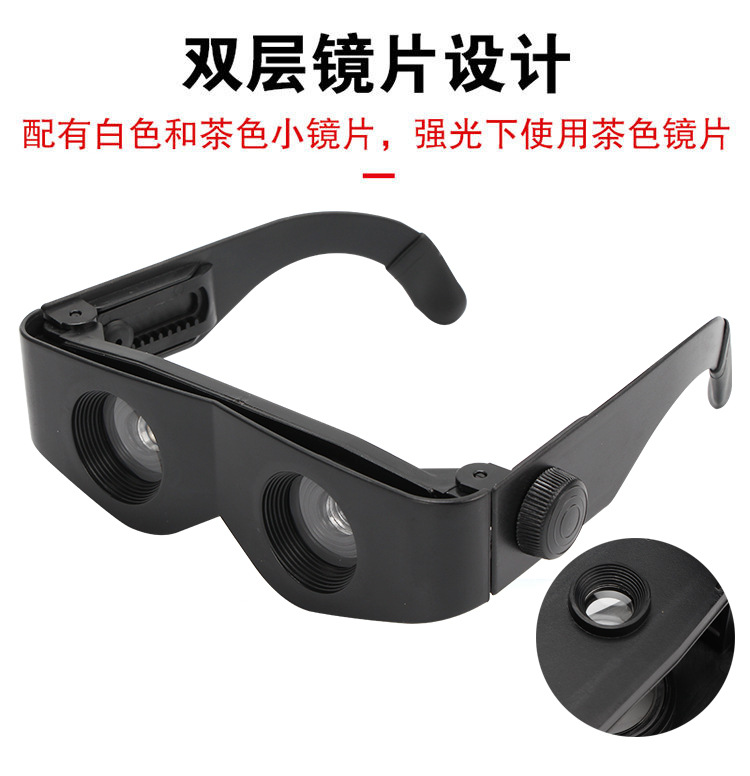 钓鱼望远镜详情_07.jpg