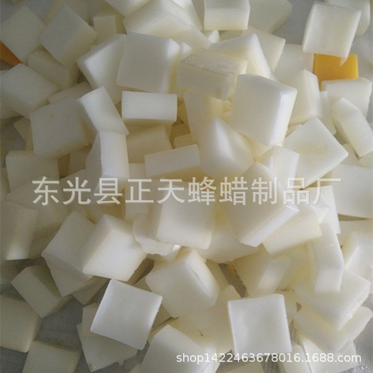 QQ图片20161221005422_副本