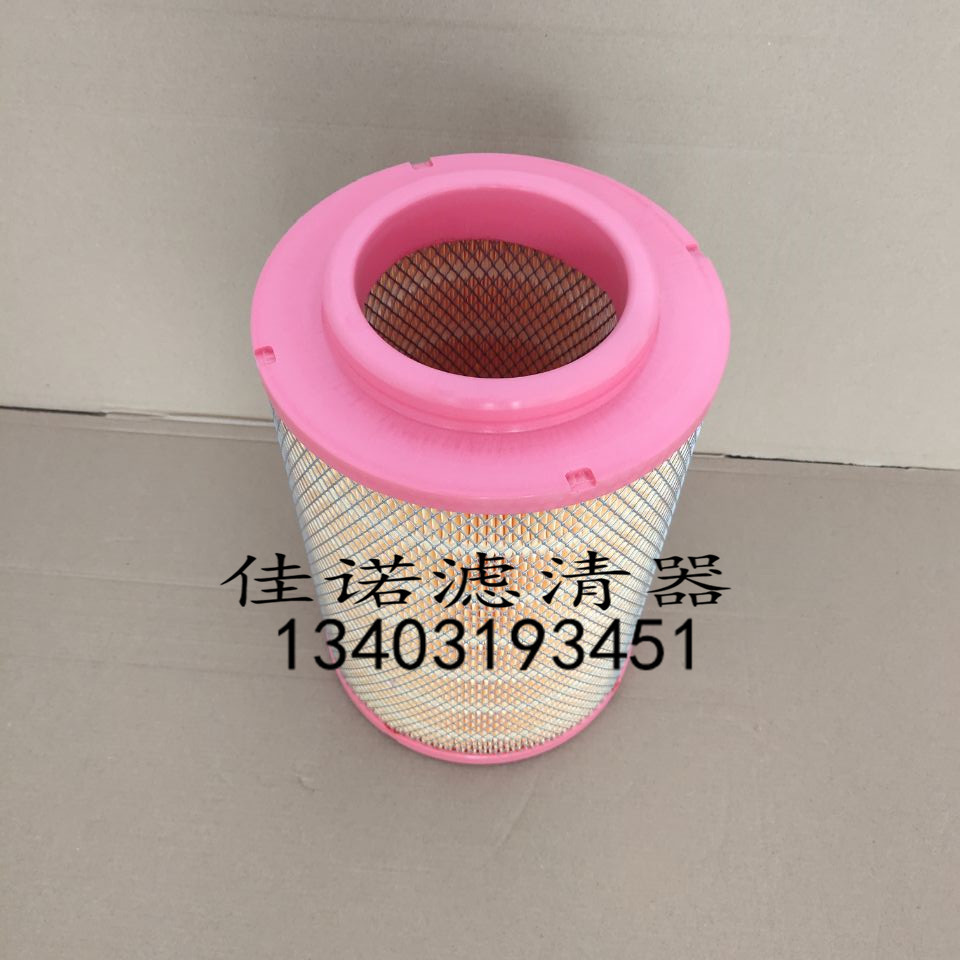 991CCE9FB235E038F5817A00725835