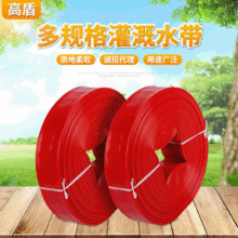 Sҹ2@֘Iˮ Ҏrˮ ȇPVCTˮ