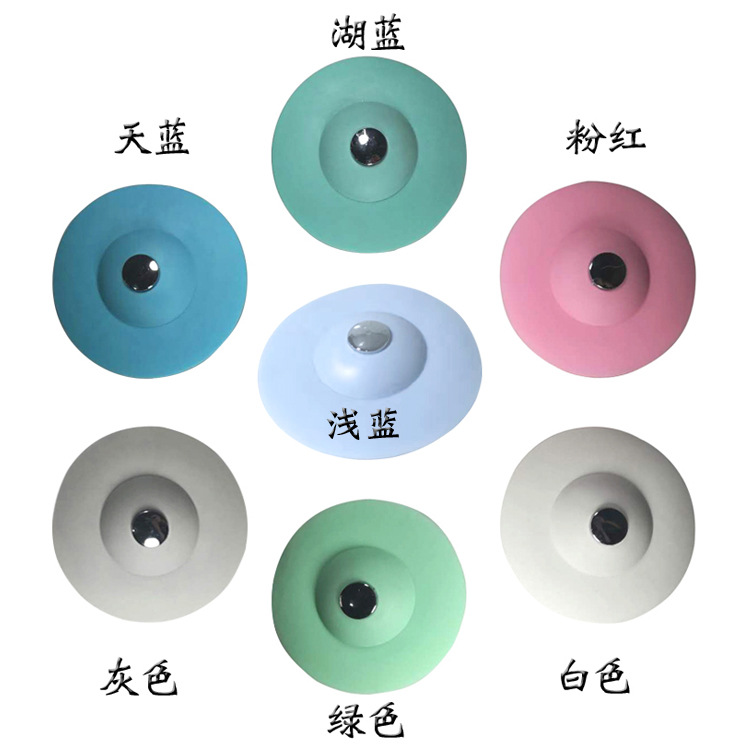 主图7色大小统一副本