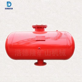 矿山施工设备;矿业输送设备;空气净化设备