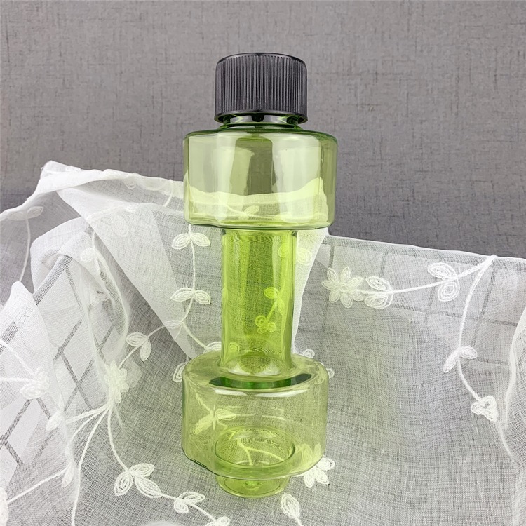 微信图片_20191211112534