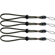 SֱN֙CK ͲβK ر۱K MP3/MP4K