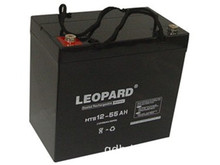 ����/���ޱ��U����늳�HTS12-33�F؛ 12V33AH���l/�r��
