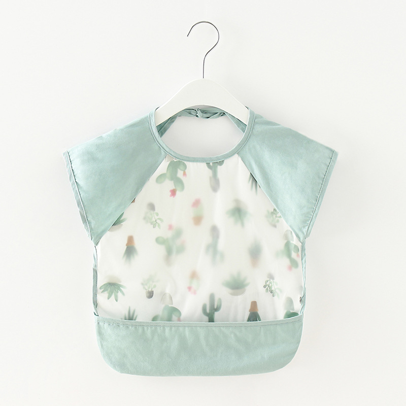 O1CN018LkBDt22WDGtQLVCb_!!1281