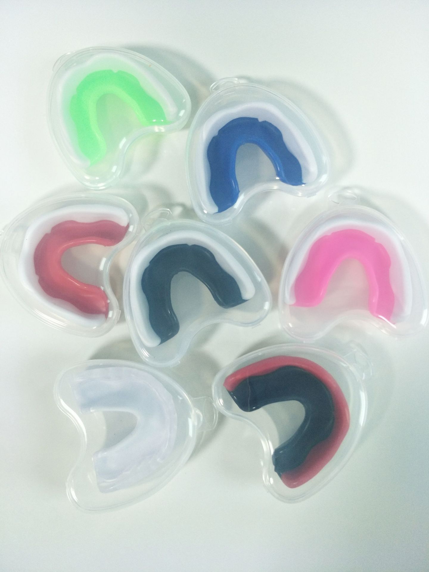 微信图片_20190801092310