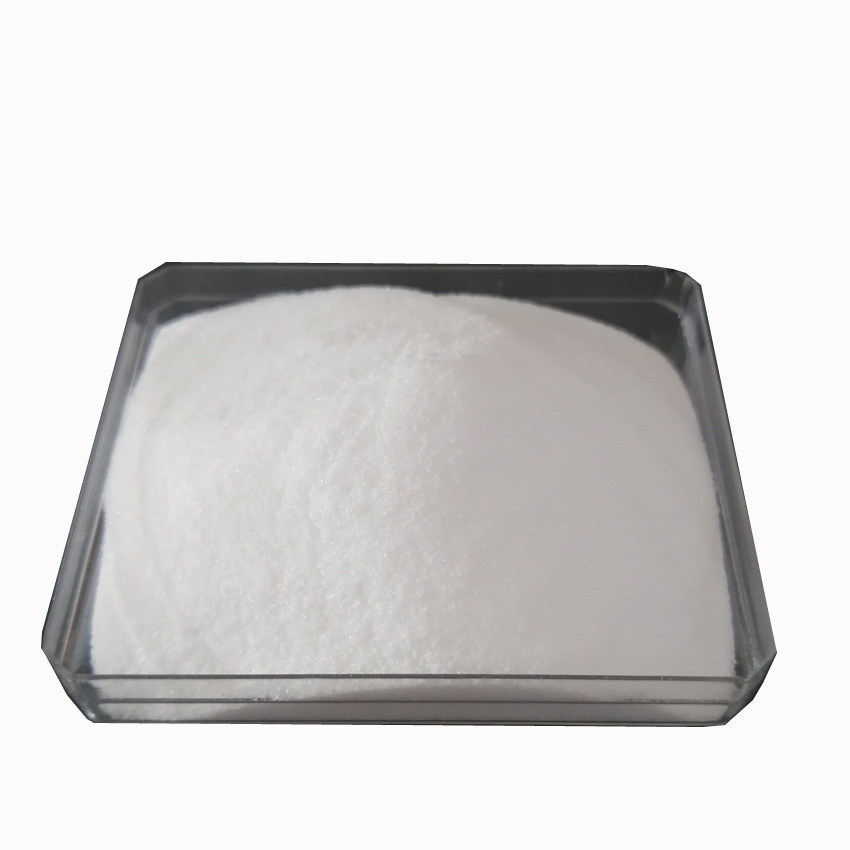 99% 无水硫酸钠  元明粉  厂家供应
