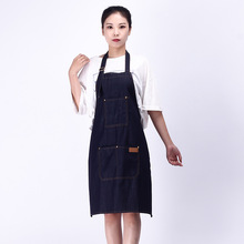 ���ݰl�����l��CȾ�������l����������ĥ��ţ�Ї�ȹ