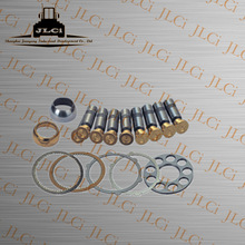 �����ھ�C������220-3/MA340�����R�_��� Һ�����ɼ�ɢ��