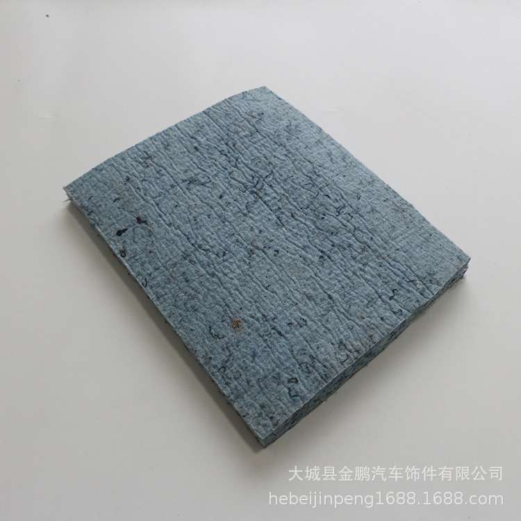 硬质棉毡+PE膜+软质棉毡-(3)