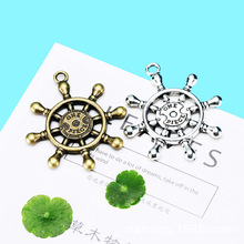 �\�Ͻ��Ʒ���NIANXING 35MM�p��͹Ŵ��� ����� �zӰ���Ӱ��
