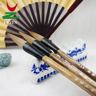 �S��ֱ�N�����Ǻ��󶷹P��������������ë�P����P�ķ��Č���Ʒ