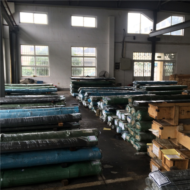 Y35Mn圆钢精磨棒六角棒Y35Mn零售现货批发