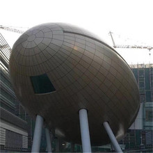 �㙉��ɫ�b��X�� �p���������� ����X�� �����w�ָ��ƴ�b��