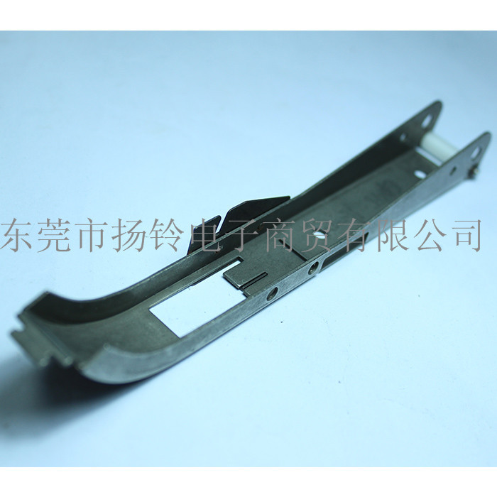 CP45 16MM Feeder Parts J7000787 J2500479 Tape Guide CP45 16MM Feeder Parts J7000787 J2500479 Tape Guide