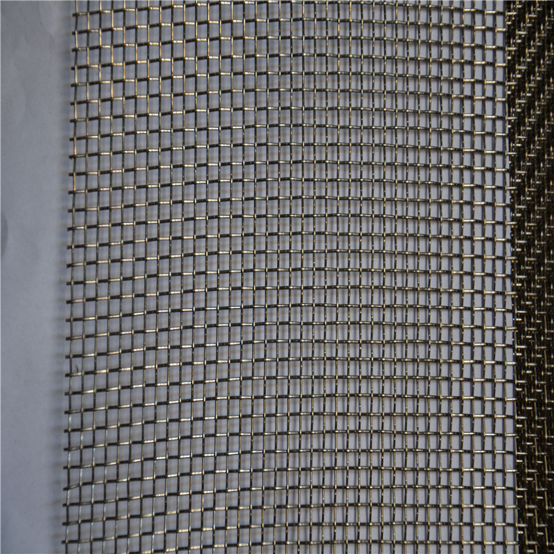 成都316不锈钢网 304过滤网 316L不锈钢筛网筛片宽幅不锈钢丝网