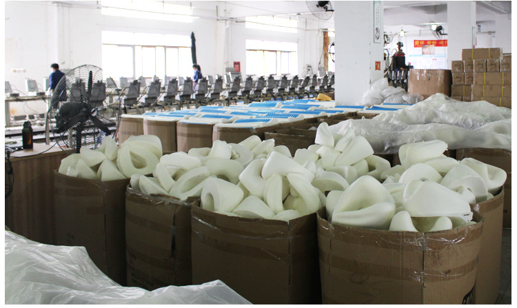 透气蜂窝坐垫中文详情页_21