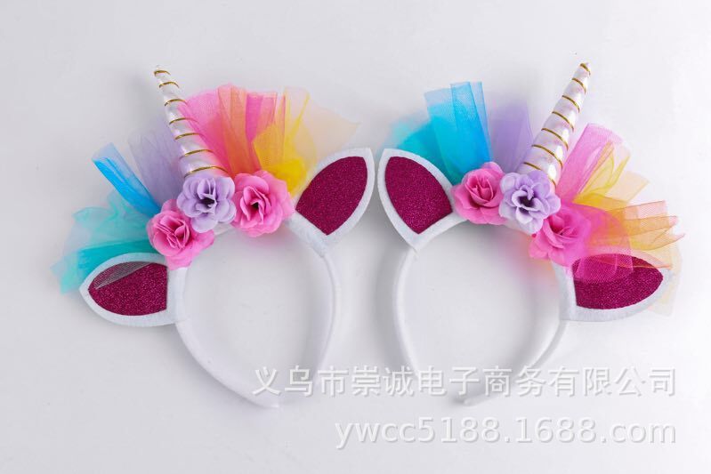 TIM图片20190515115008