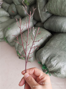 ���滨֦ ��֦ ������ĭ���������������Ȧ���湤ˇƷ�b�֦