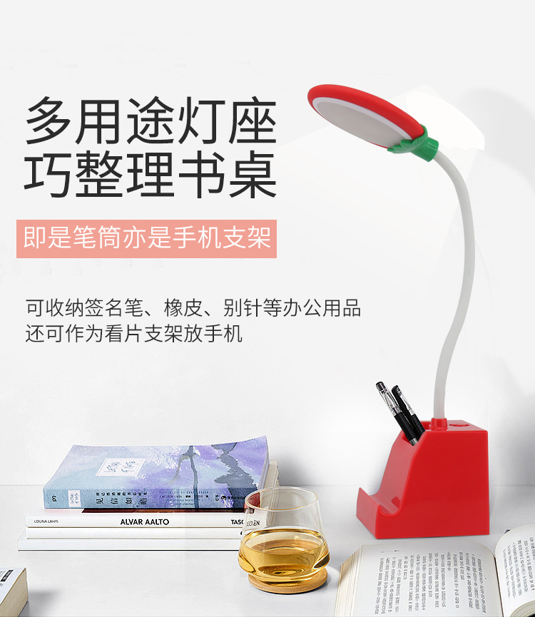 详情_05.jpg