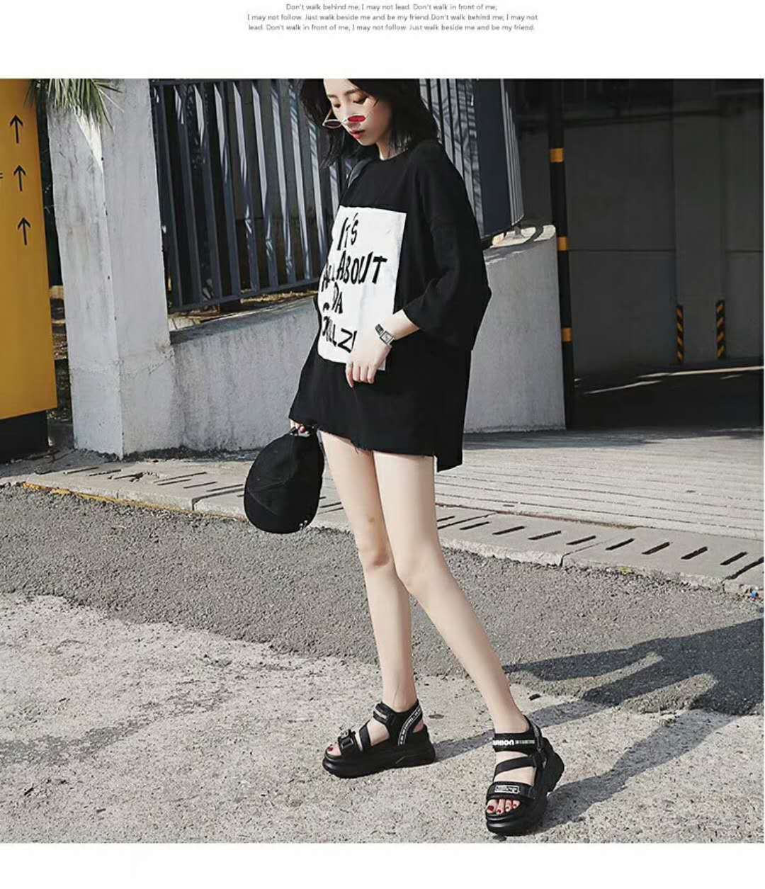 Chaussures été pour femme LETAO CHAUSSURES - Ref 3346245 Image 13