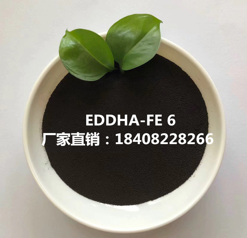 QQ图片20190401140424_副本