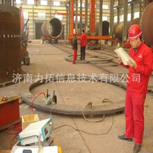 ��ӕrЧ�h���Cе�ИI�������� ��������ӕrЧ�x ��ӕrЧ�C�r��