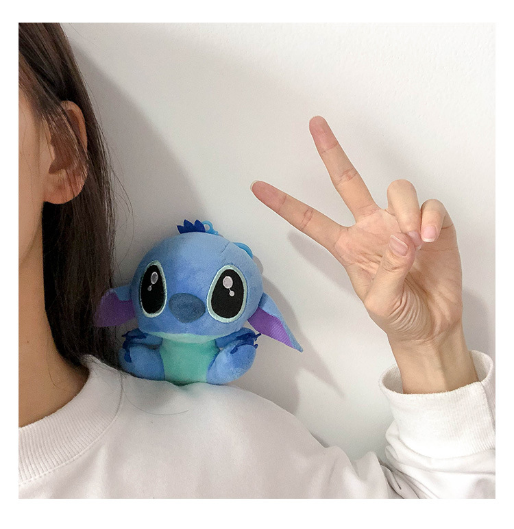 O1CN01vs08IP1ngXzgIjqyi_!!8980