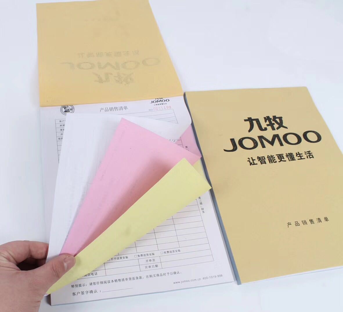 ca4be151bc534b82c224e053a948d1