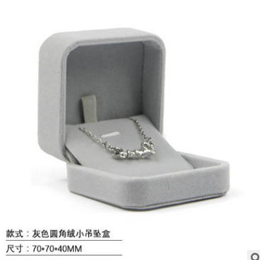 9843350153_748069987.400x400