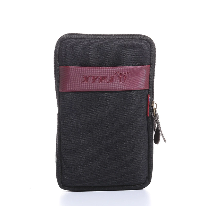 Cloth belt bag, wallet, wholesale, European style