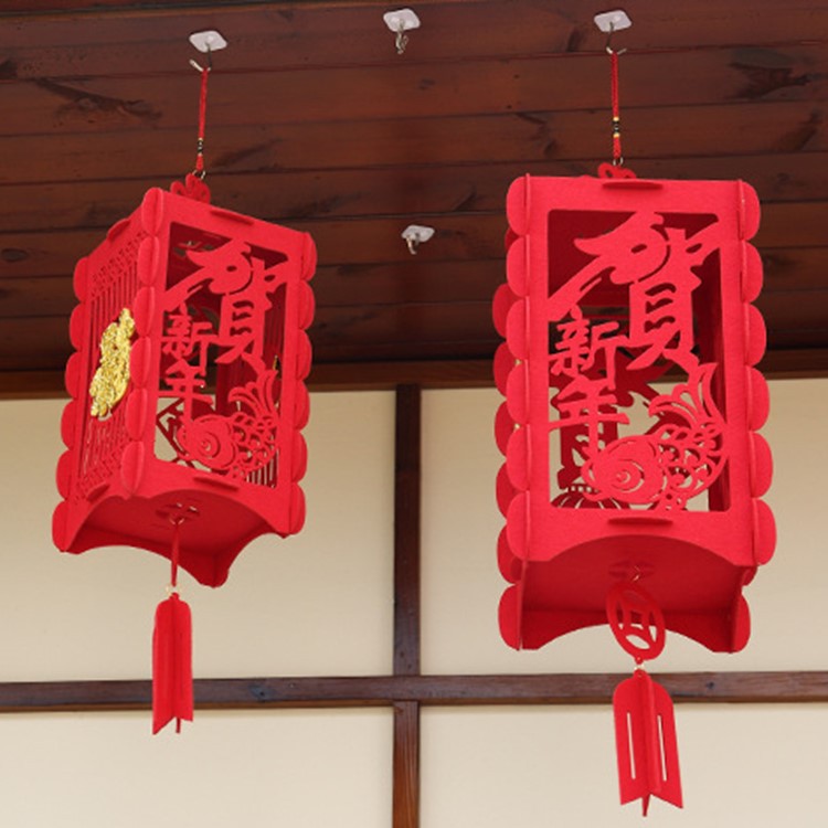 12852438016_273052497