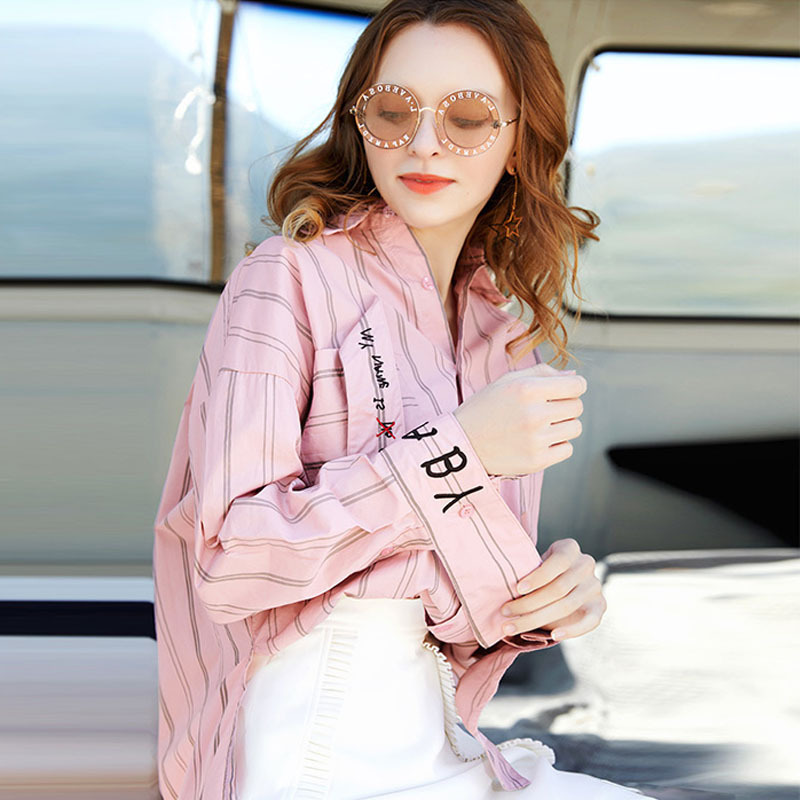 Costume femme en Fibre de polyester - Ref 3335579 Image 4