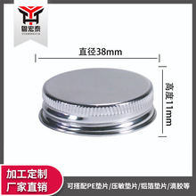 ֱN38x11w yɫ ƿƿXw yƷͨXw