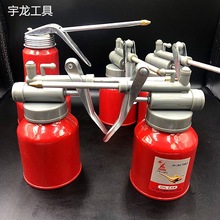 �S�����l�߉��X�w�C�͉�250ml���ü��͉�350ml�C�͘�һ�����l