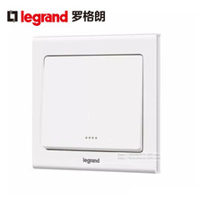 Legrand_ ݵ һλp؎ɹ_P_mV6S/31/2/3BY