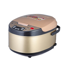 SAST����5Lչ�N��ȫ�����S����đ���l�羳���Q���l�������