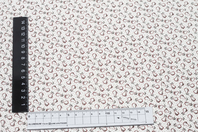 Специальное предложение #5573 R54 MOLLY B'S BASIC (MAR) ткань