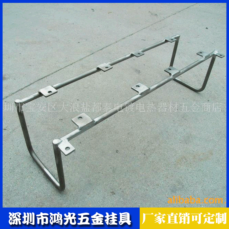 深圳厂家热销阳极钛包铜 不锈钢阳极钛包铜供应批发