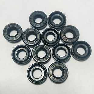 �����������z�ͷ�8*16*6TC�ܷ�ȦTTOС�ͷ����z��