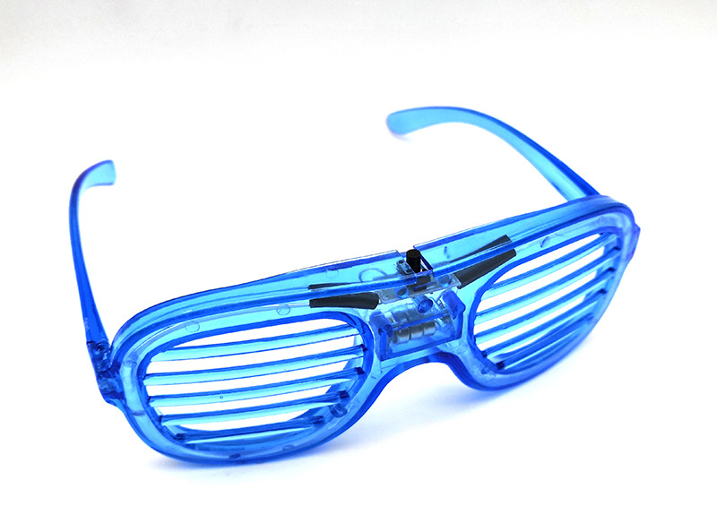 10.jpg?x-oss-process=image/format,png