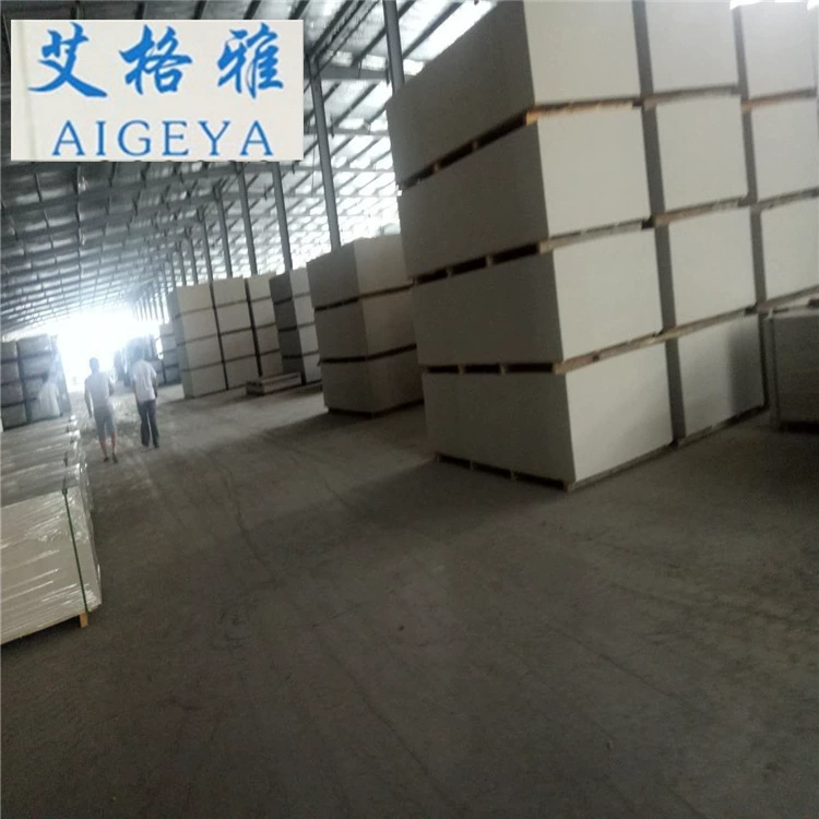 Ready supply calcium silicate board fireproof calcium silicate board calcium silicate ceiling board