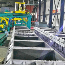 �����T���O�� �Ԅ��T�����;� ճ��ɰ���;� ˮƽ�����o�����;�