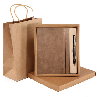 gWmWivOiz9St5JW/ZAc3YA9UP3Q3xtxYz8vx